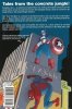 SPIDER-MAN NEW YORK STORIES TP [9780785156376]